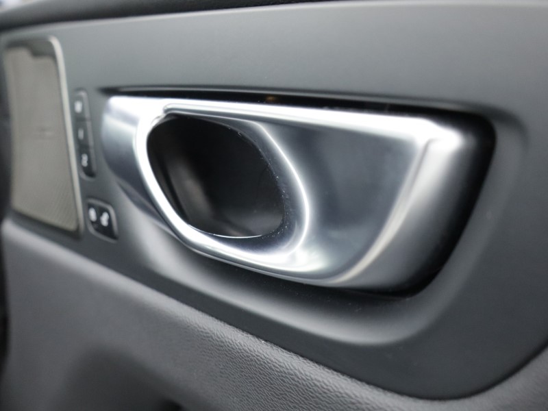 Used Volvo XC60 2023 for sale - 77665245: Photo 34