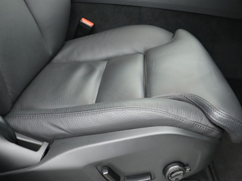 Used Volvo XC60 2023 for sale - 77665245: Photo 39