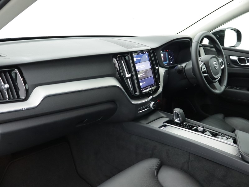 Used Volvo XC60 2023 for sale - 77665245: Photo 43