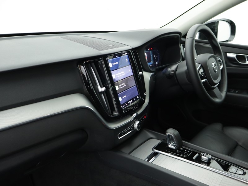 Used Volvo XC60 2023 for sale - 77665245: Photo 44