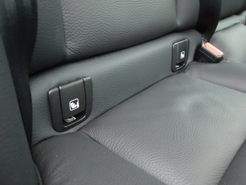 Used Volvo XC60 2023 for sale - 77665245: Photo 45