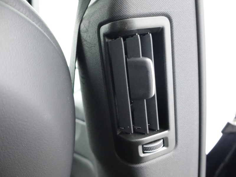 Used Volvo XC60 2023 for sale - 77665245: Photo 48