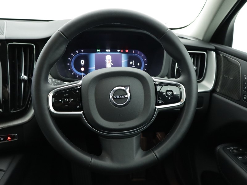 Used Volvo XC60 2023 for sale - 77665245: Photo 52