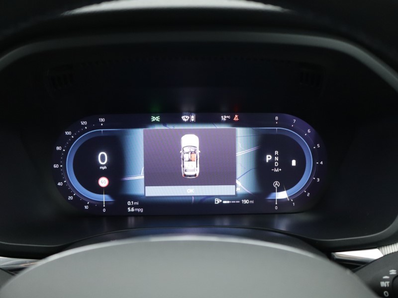 Used Volvo XC60 2023 for sale - 77665245: Photo 55