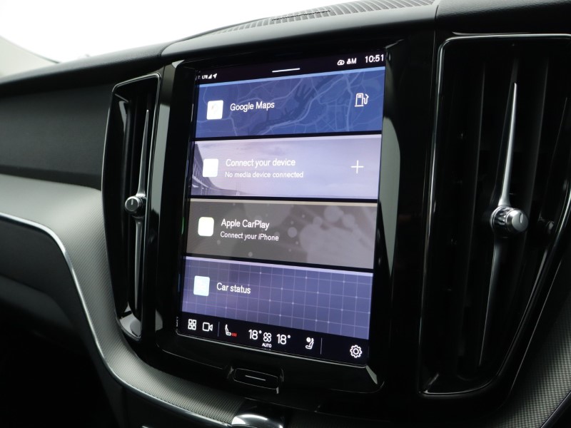 Used Volvo XC60 2023 for sale - 77665245: Photo 56