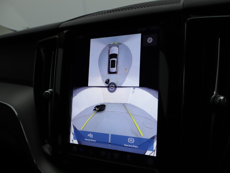 Used Volvo XC60 2023 for sale - 77665245: Photo 58