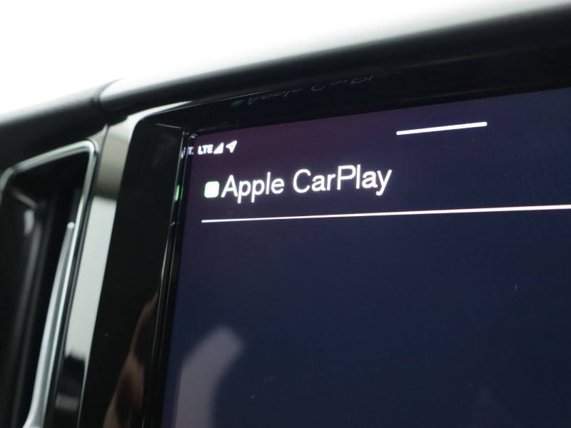 Used Volvo XC60 2023 for sale - 77665245: Photo 60