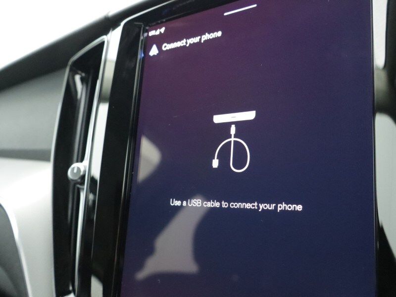 Used Volvo XC60 2023 for sale - 77665245: Photo 61