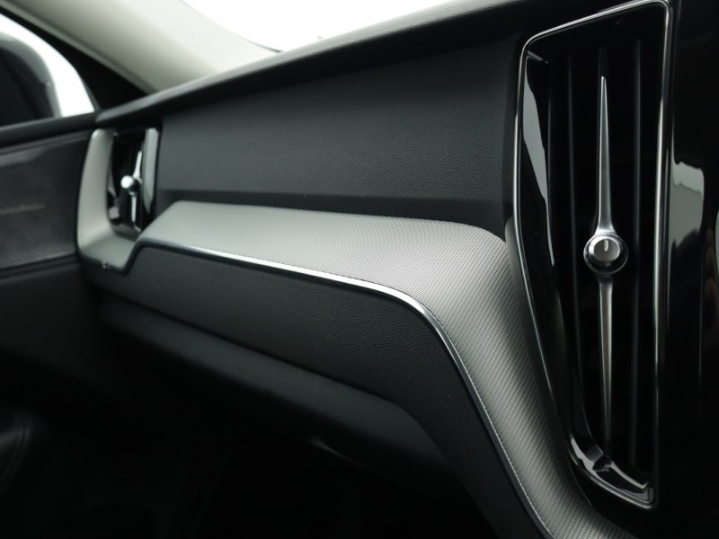 Used Volvo XC60 2023 for sale - 77665245: Photo 66