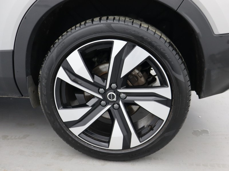 Used Volvo XC40 2024 for sale - 77445814: Photo 12