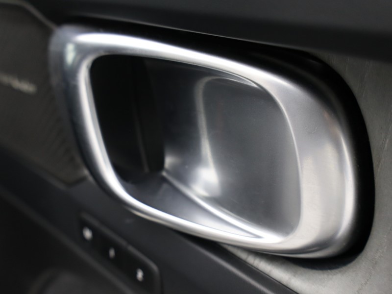 Used Volvo XC40 2024 for sale - 77445814: Photo 18