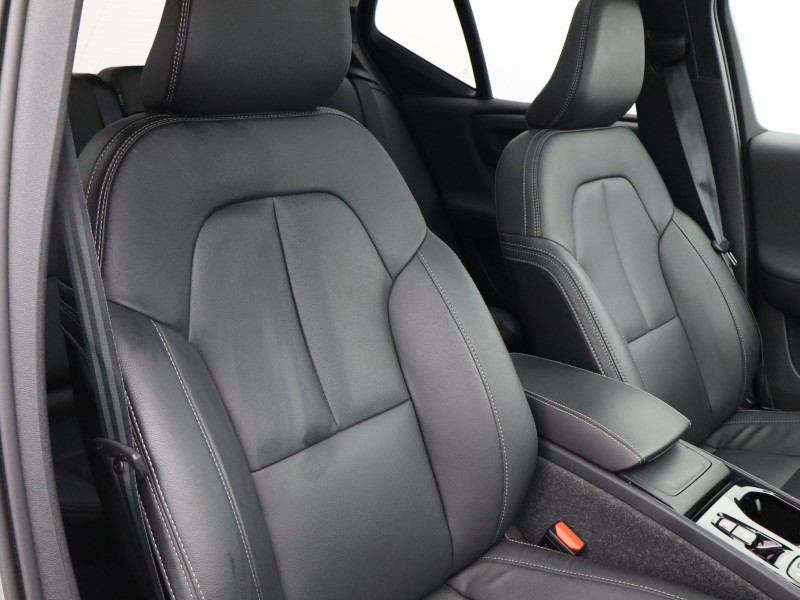 Used Volvo XC40 2024 for sale - 77445814: Photo 24