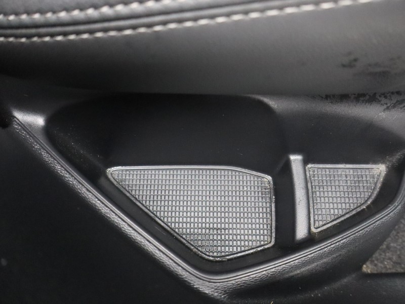 Used Volvo XC40 2024 for sale - 77445814: Photo 30