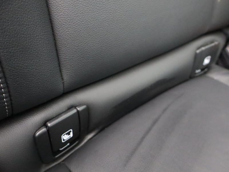 Used Volvo XC40 2024 for sale - 77445814: Photo 32