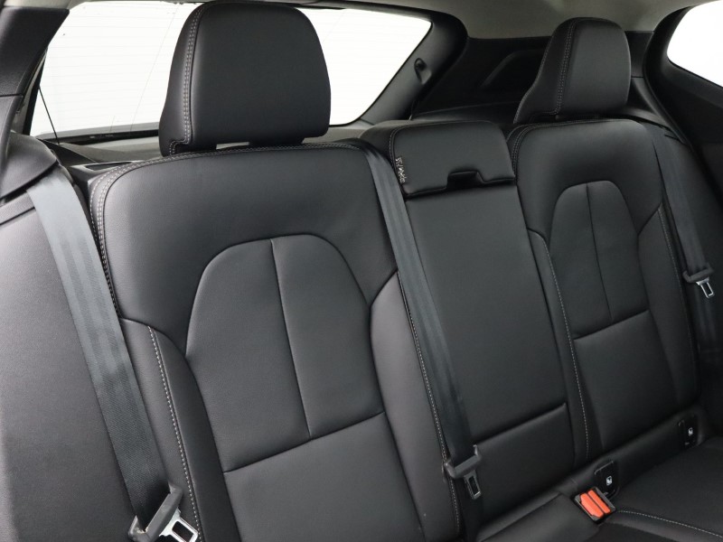 Used Volvo XC40 2024 for sale - 77445814: Photo 33