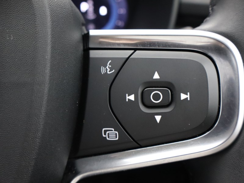 Used Volvo XC40 2024 for sale - 77445814: Photo 40