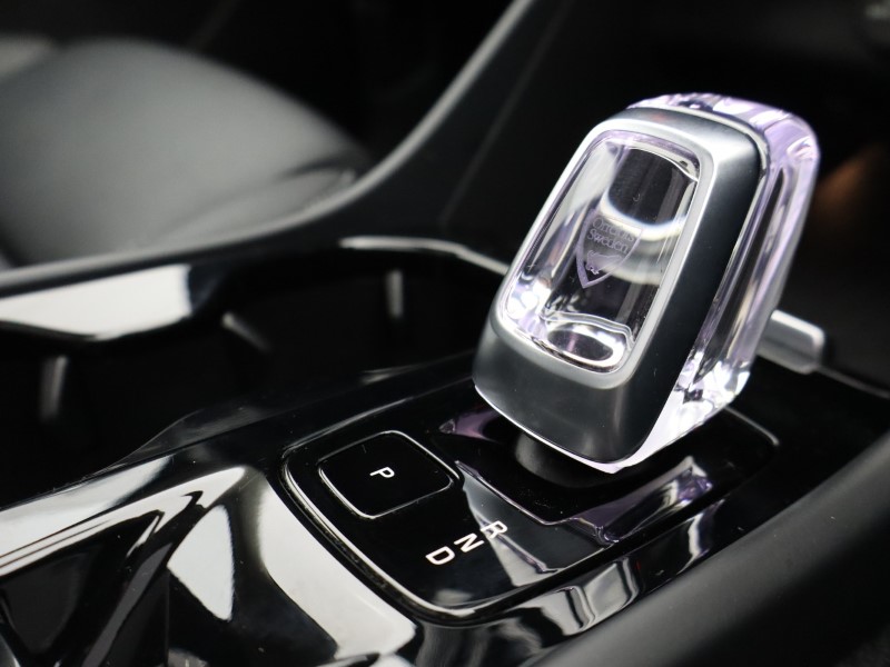 Used Volvo XC40 2024 for sale - 77445814: Photo 51