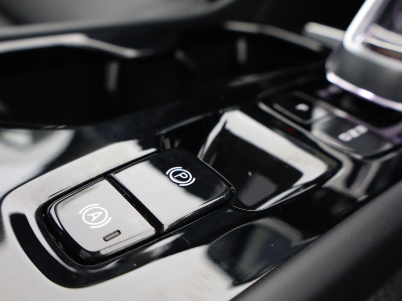 Used Volvo XC40 2024 for sale - 77445814: Photo 52