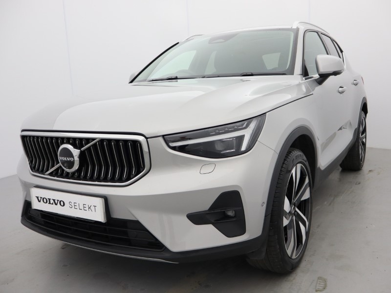 Used Volvo XC40 2024 for sale - 77445814: Photo 57