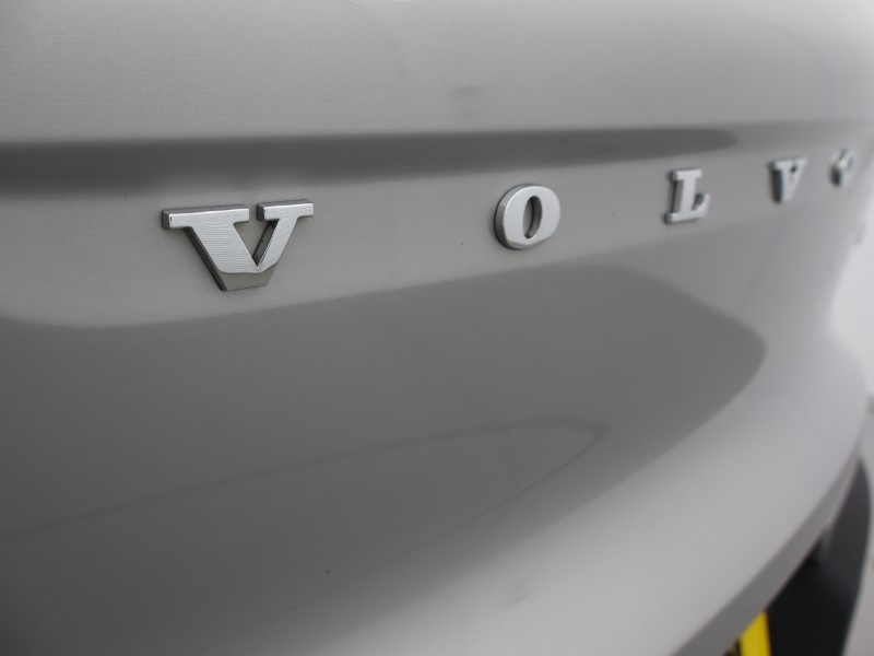 Used Volvo XC40 2024 for sale - 77445814: Photo 62