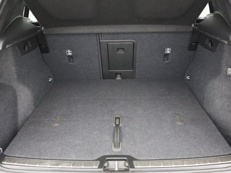 Used Volvo XC40 2024 for sale - 77445814: Photo 63