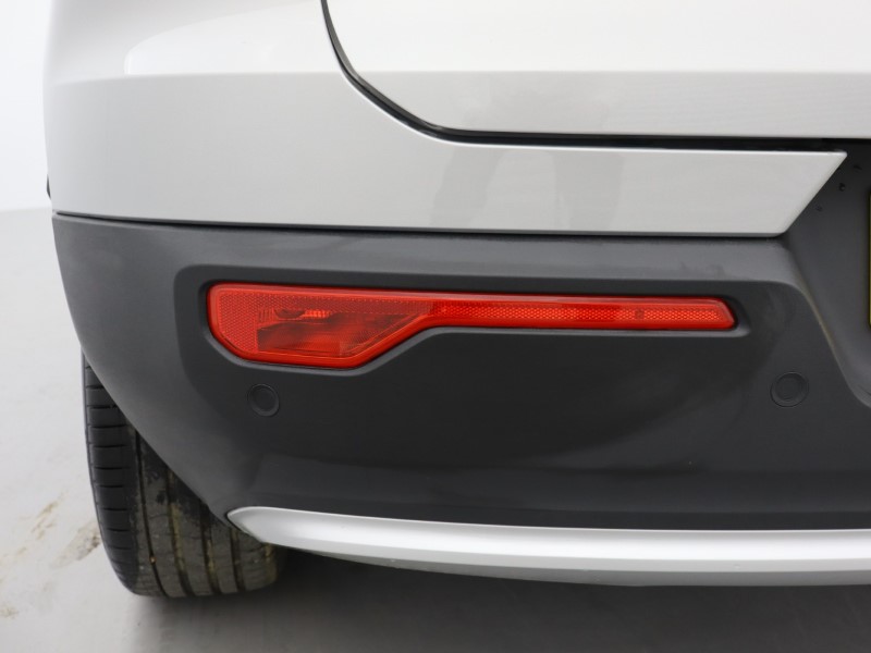 Used Volvo XC40 2024 for sale - 77445814: Photo 66