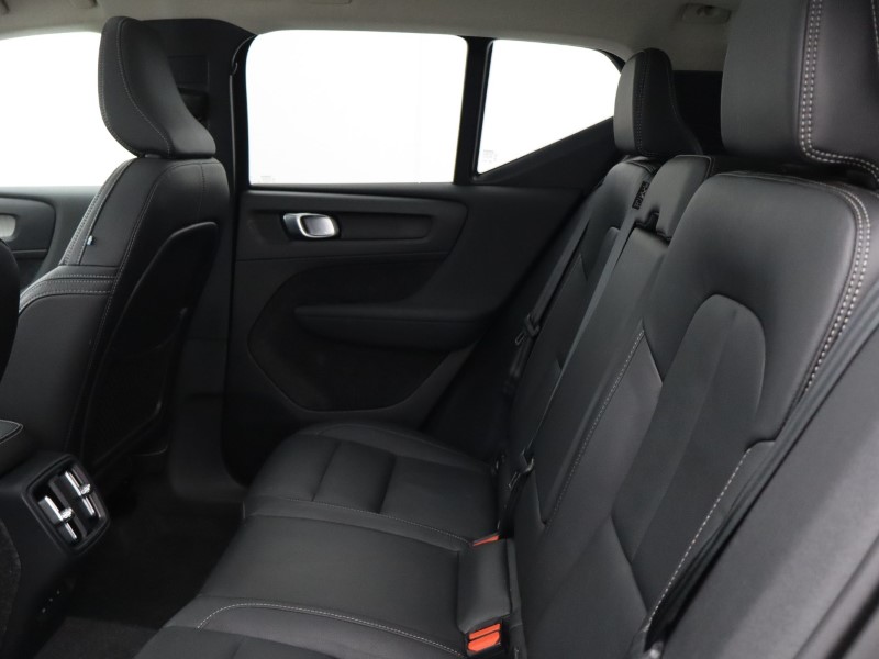 Used Volvo XC40 2024 for sale - 77445814: Photo 7