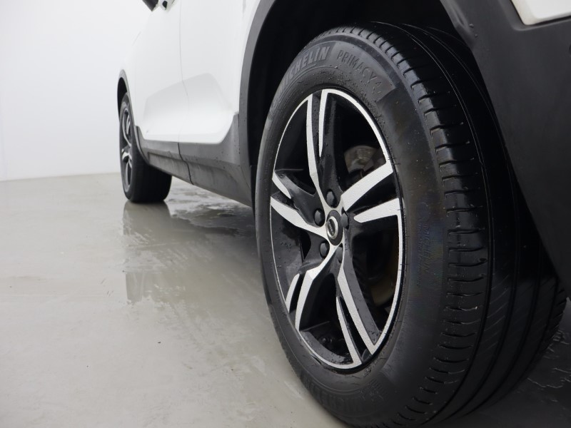 Used Volvo XC40 2023 for sale - 77988562: Photo 13