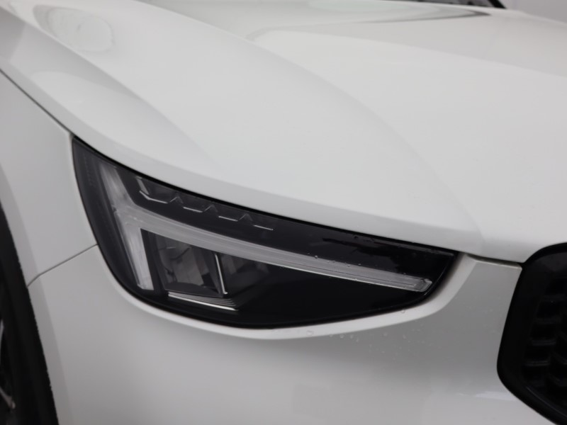 Used Volvo XC40 2023 for sale - 77988562: Photo 17