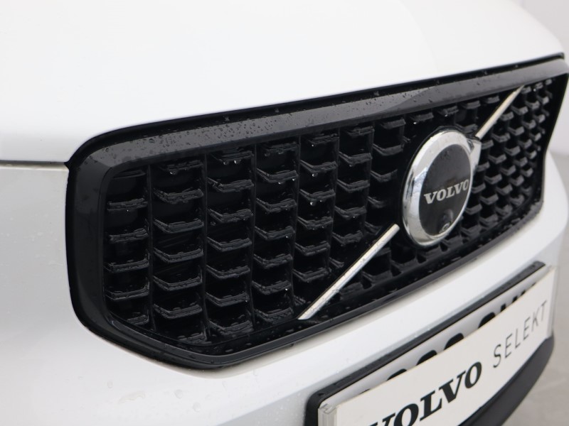 Used Volvo XC40 2023 for sale - 77988562: Photo 18