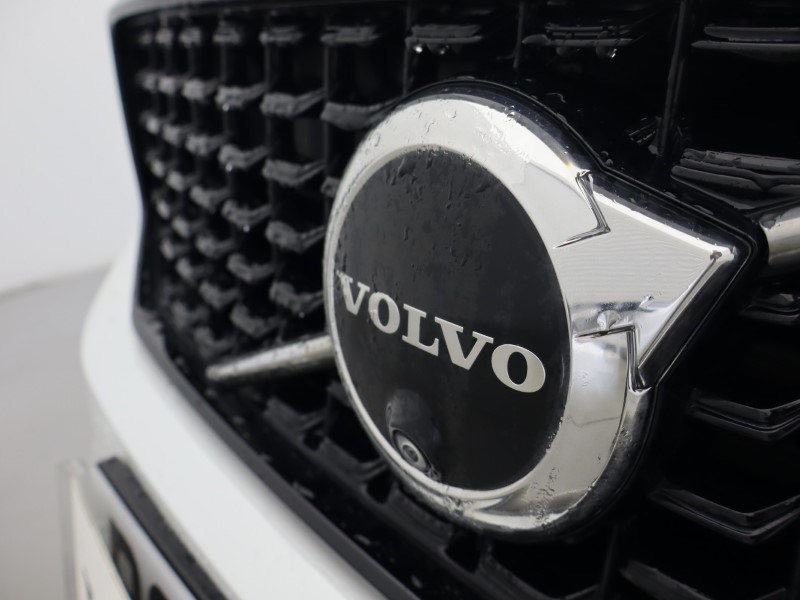 Used Volvo XC40 2023 for sale - 77988562: Photo 20