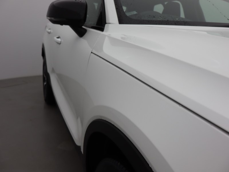 Used Volvo XC40 2023 for sale - 77988562: Photo 22