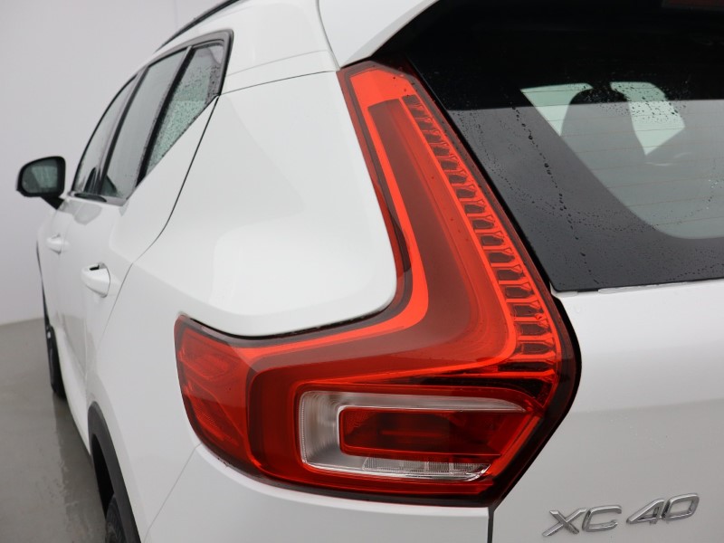 Used Volvo XC40 2023 for sale - 77988562: Photo 23