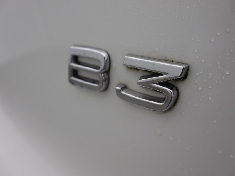 Used Volvo XC40 2023 for sale - 77988562: Photo 25