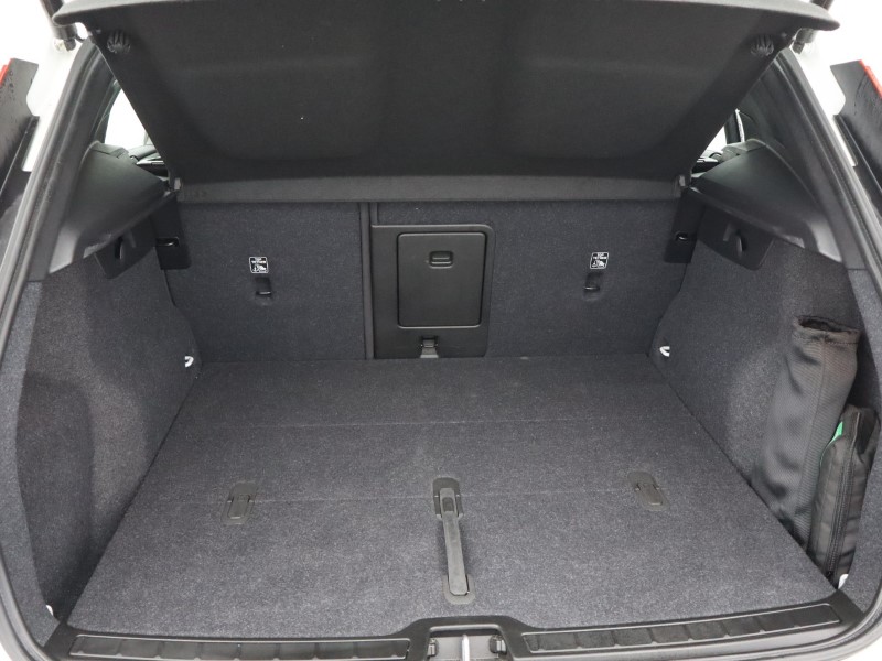 Used Volvo XC40 2023 for sale - 77988562: Photo 26