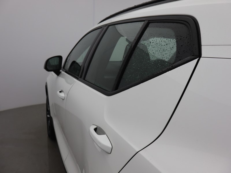 Used Volvo XC40 2023 for sale - 77988562: Photo 28