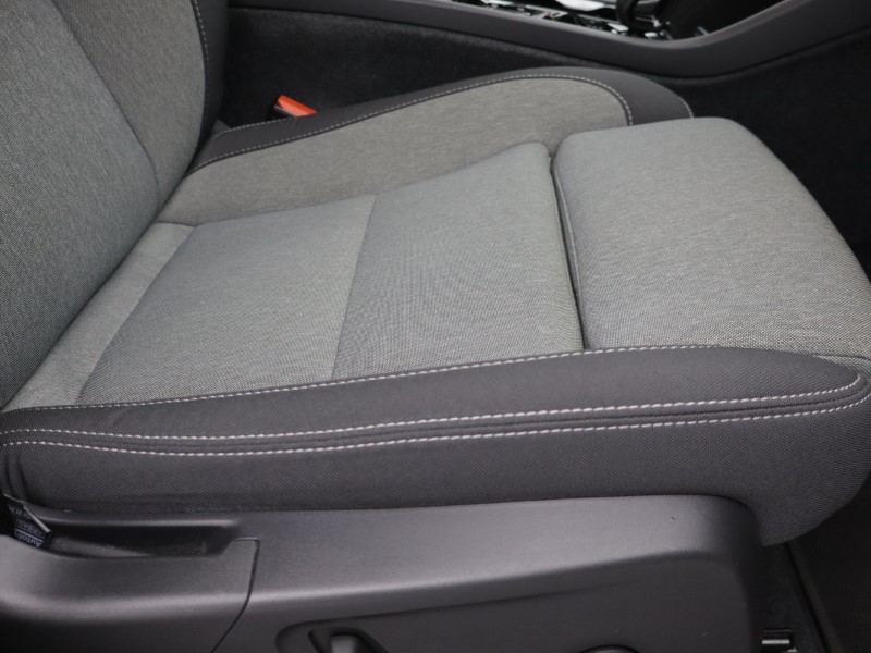 Used Volvo XC40 2023 for sale - 77988562: Photo 35