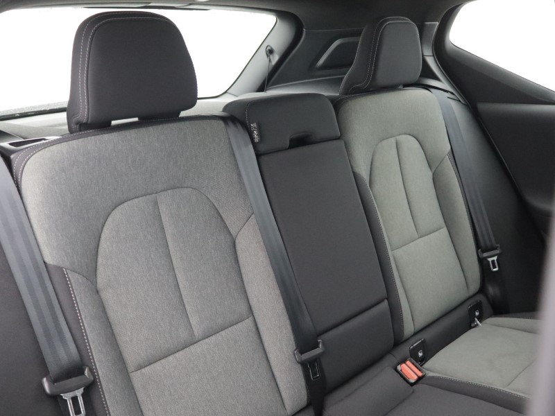 Used Volvo XC40 2023 for sale - 77988562: Photo 41