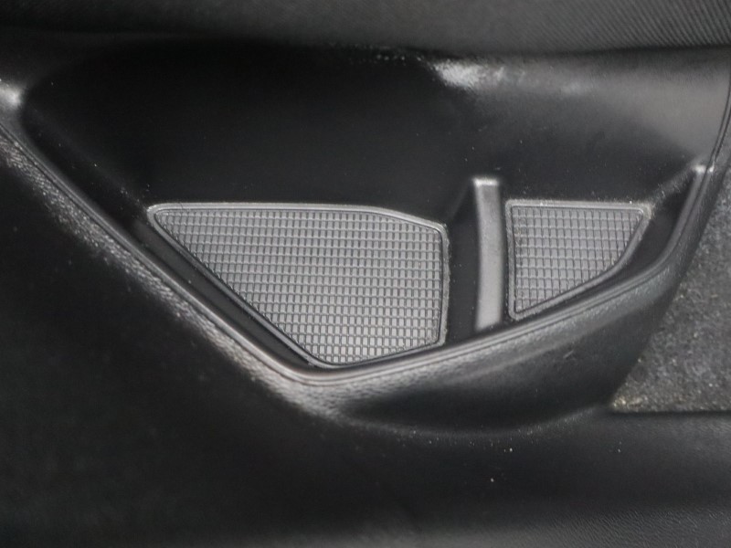 Used Volvo XC40 2023 for sale - 77988562: Photo 42