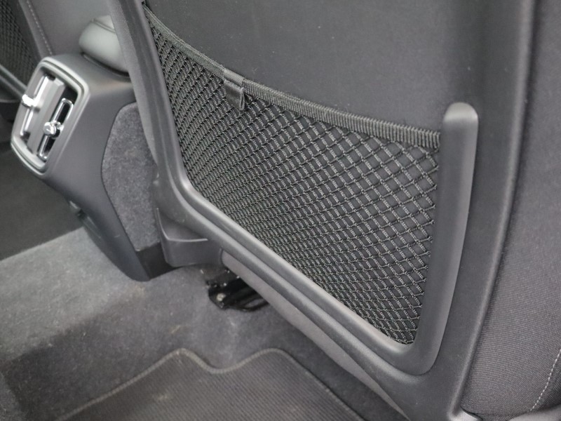 Used Volvo XC40 2023 for sale - 77988562: Photo 43