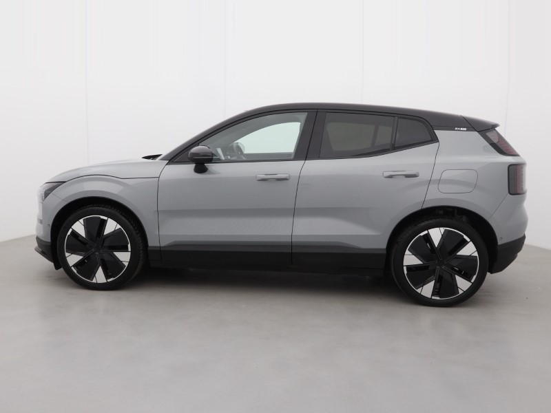 Used Volvo EX30 2024 for sale - 77649892: Photo 10