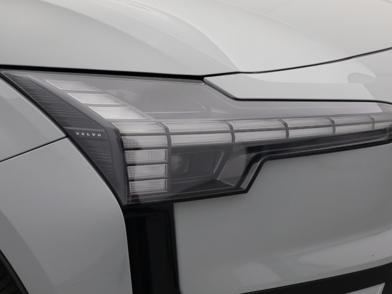 Used Volvo EX30 2024 for sale - 77649892: Photo 13