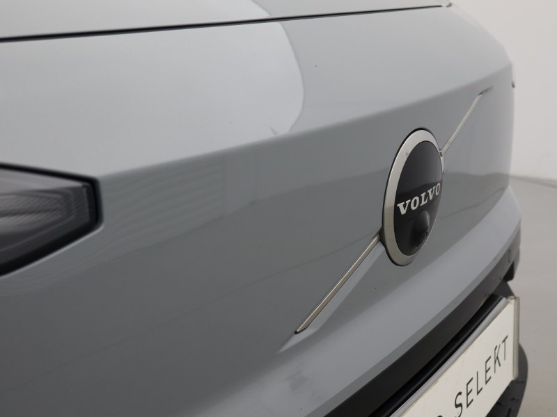 Used Volvo EX30 2024 for sale - 77649892: Photo 14