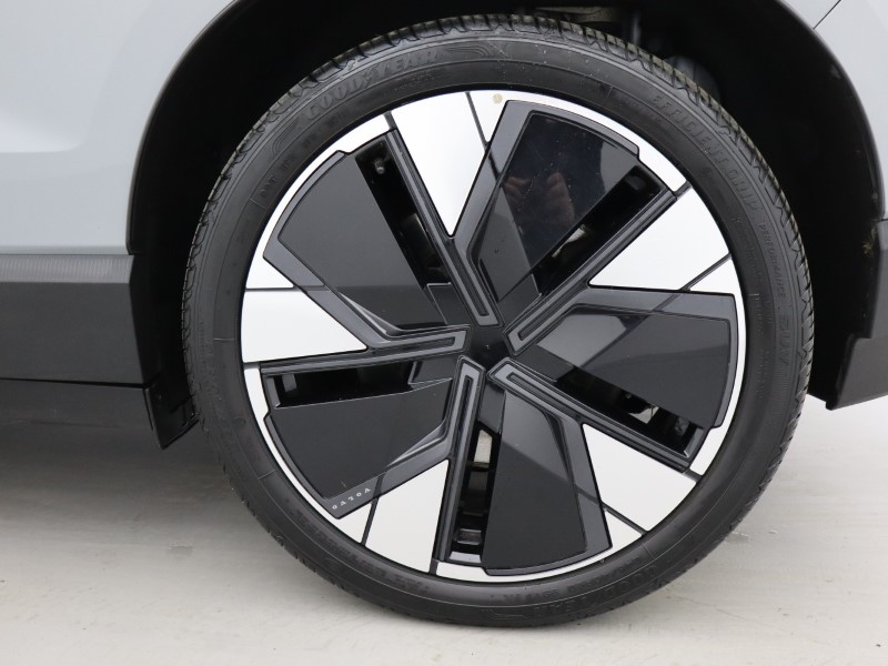 Used Volvo EX30 2024 for sale - 77649892: Photo 15