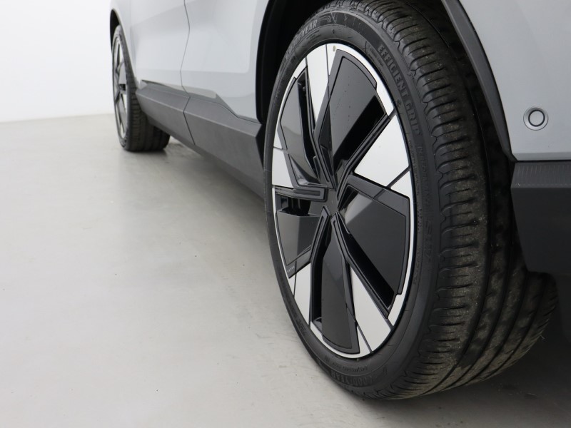 Used Volvo EX30 2024 for sale - 77649892: Photo 16