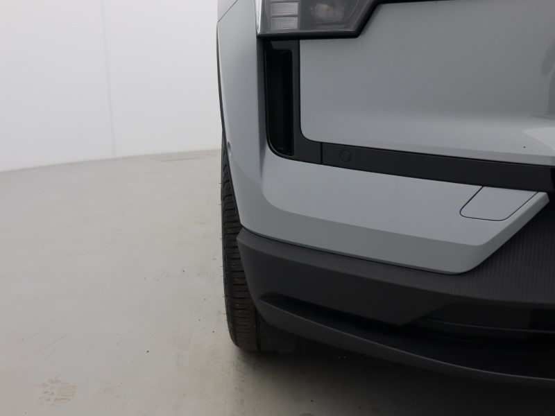 Used Volvo EX30 2024 for sale - 77649892: Photo 19