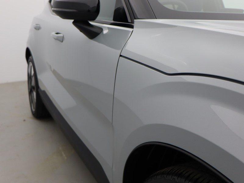 Used Volvo EX30 2024 for sale - 77649892: Photo 20