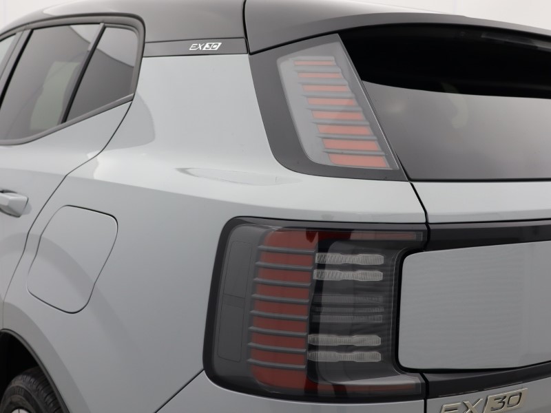 Used Volvo EX30 2024 for sale - 77649892: Photo 21