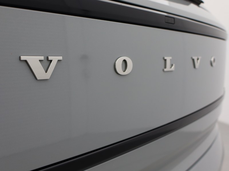 Used Volvo EX30 2024 for sale - 77649892: Photo 22
