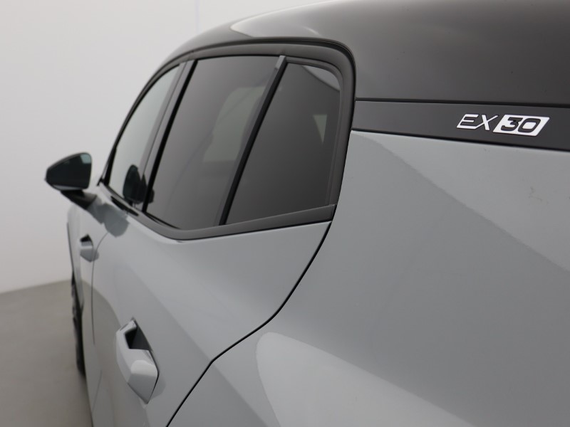 Used Volvo EX30 2024 for sale - 77649892: Photo 23